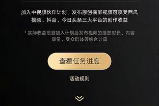 波罗本赛季为热刺助攻6次，英超后卫中仅次于特里皮尔的7次